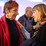 PHZH-Hochschultag25-1552w