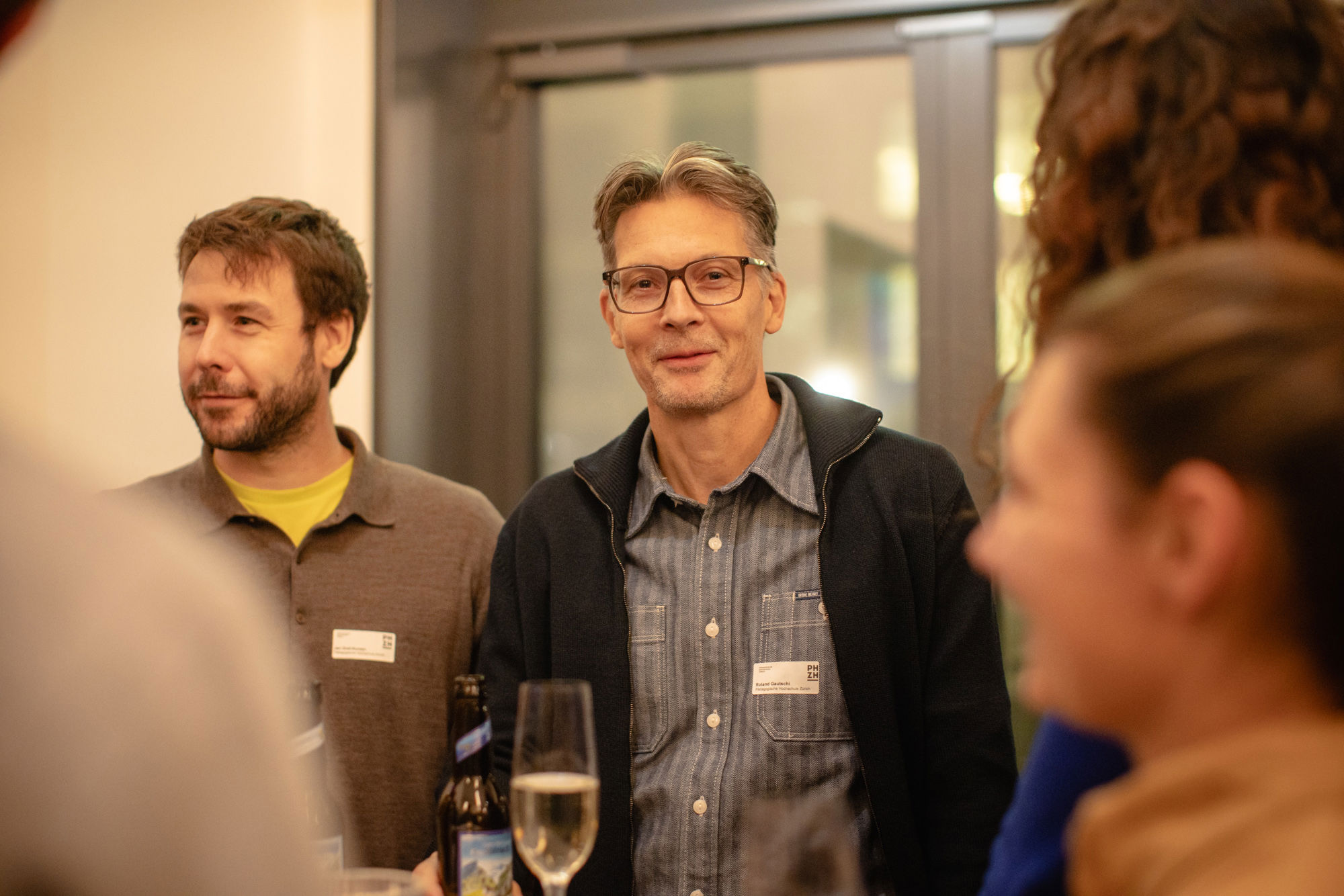 PHZH-Hochschultag25-1587w