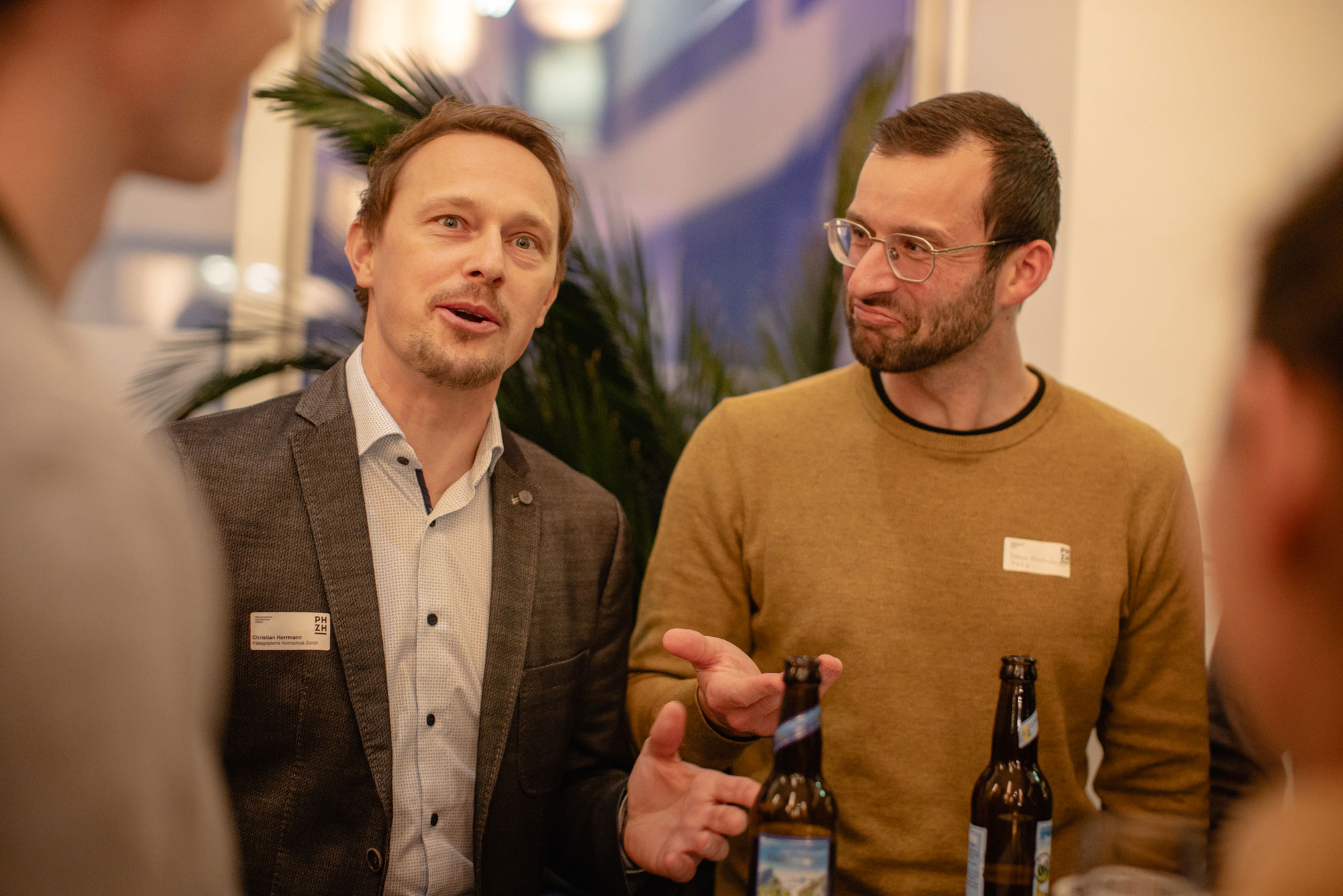 PHZH-Hochschultag25-1592w