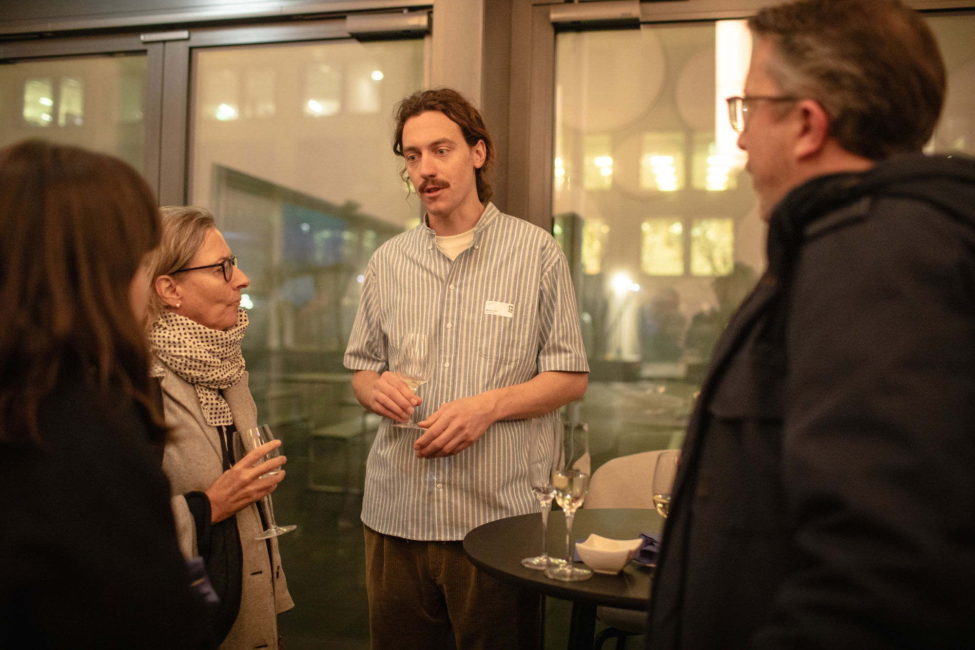 PHZH-Hochschultag25-1598w