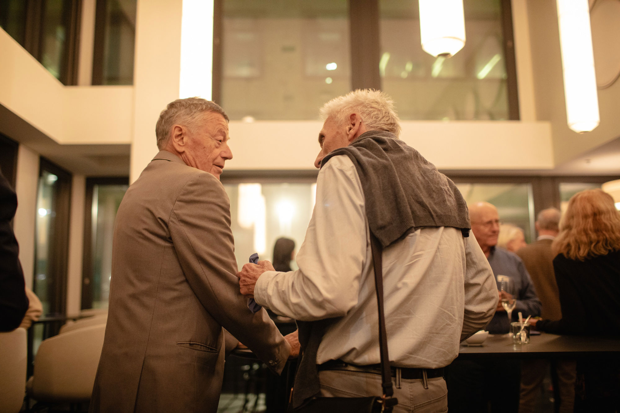 PHZH-Hochschultag25-1611w