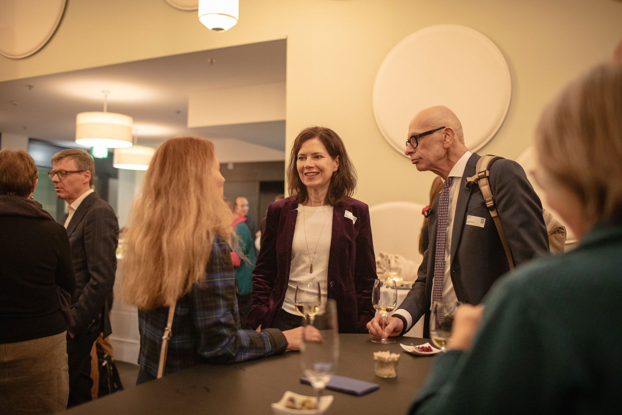 PHZH-Hochschultag25-1625w