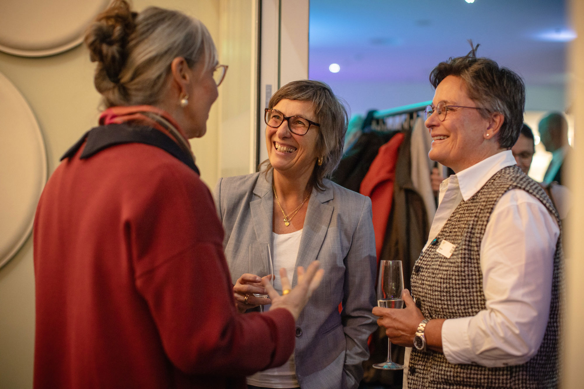 PHZH-Hochschultag25-1644w