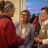 PHZH-Hochschultag25-1644w