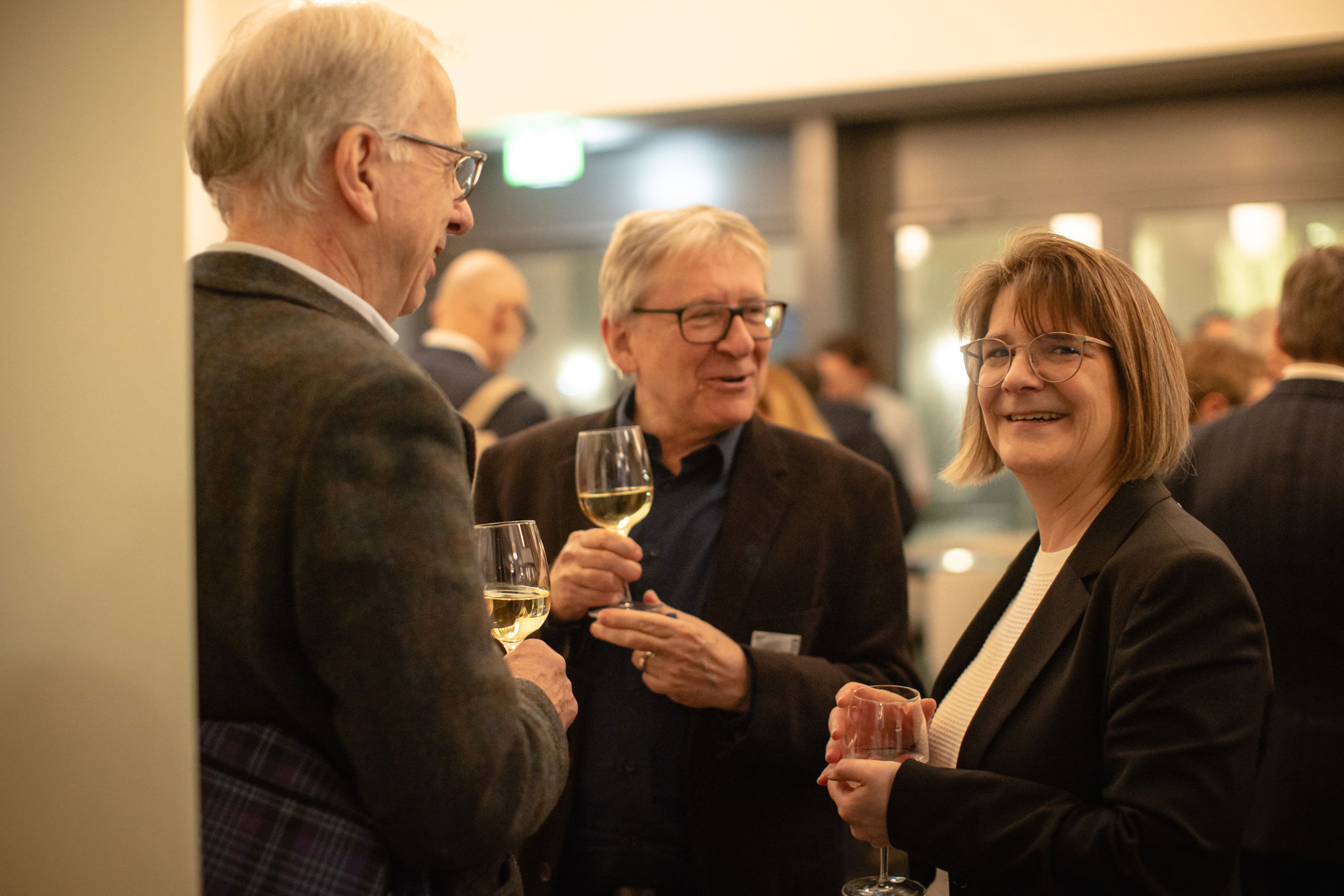 PHZH-Hochschultag25-1718w