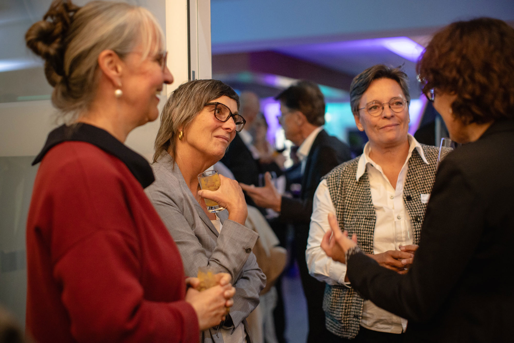 PHZH-Hochschultag25-1767w