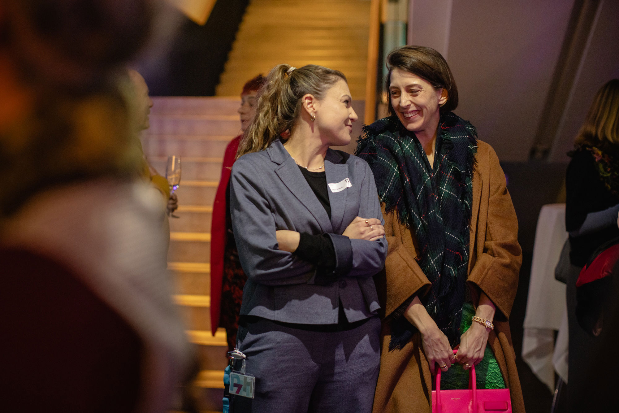 PHZH-Hochschultag25-1785w