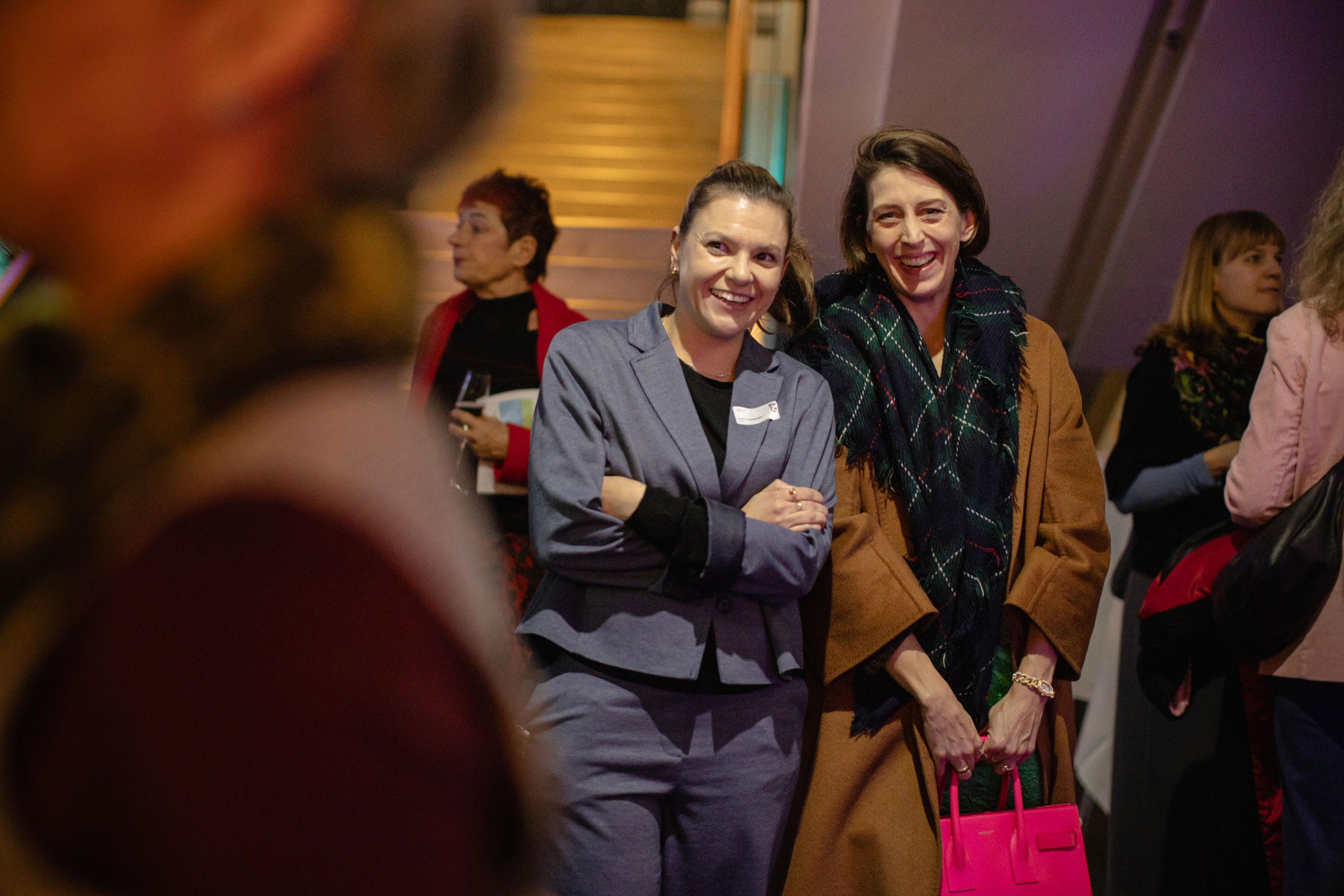 PHZH-Hochschultag25-1780w