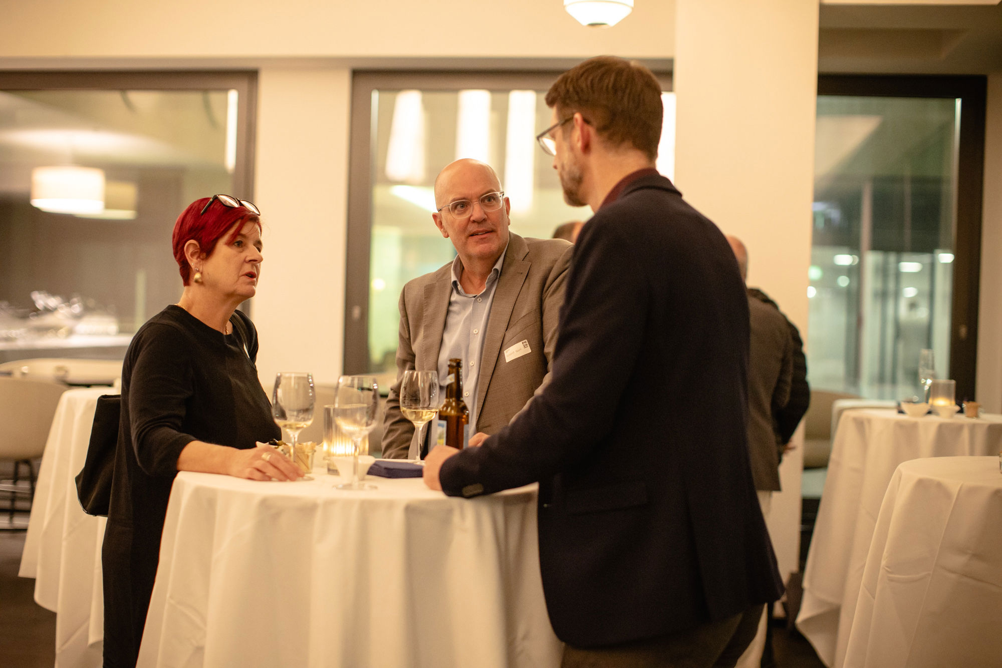 PHZH-Hochschultag25-1793w