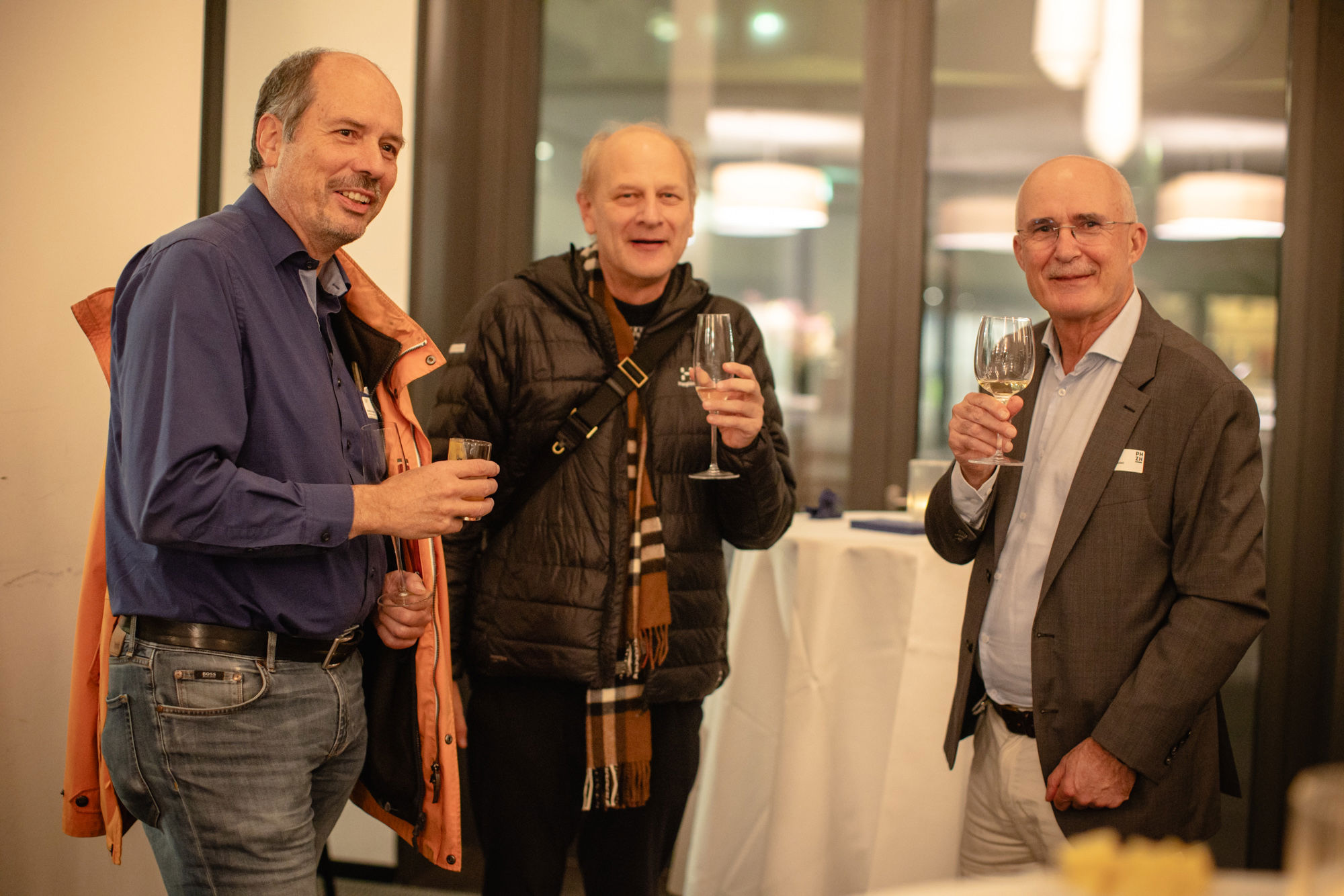 PHZH-Hochschultag25-1803w