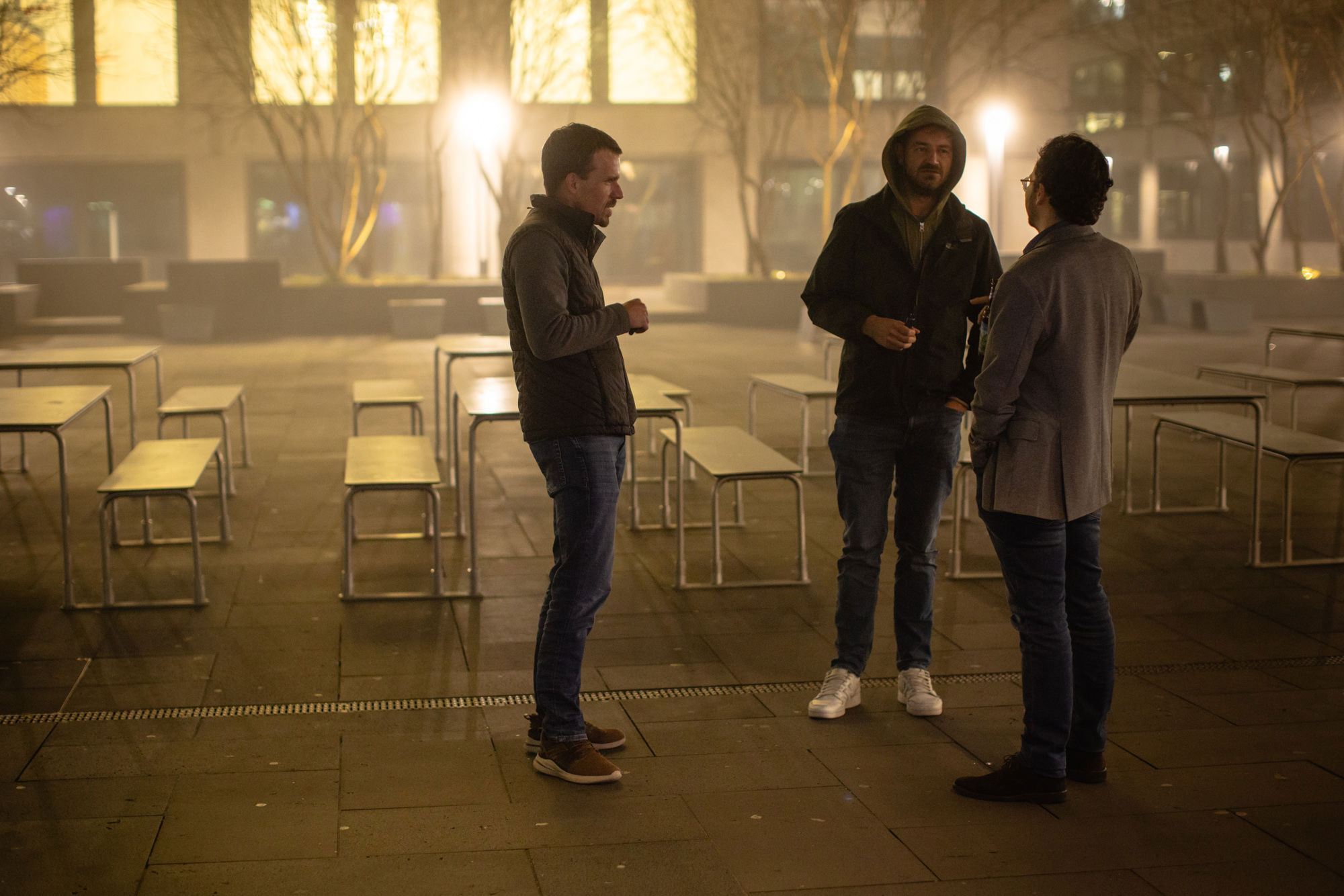 PHZH-Hochschultag25-1820w