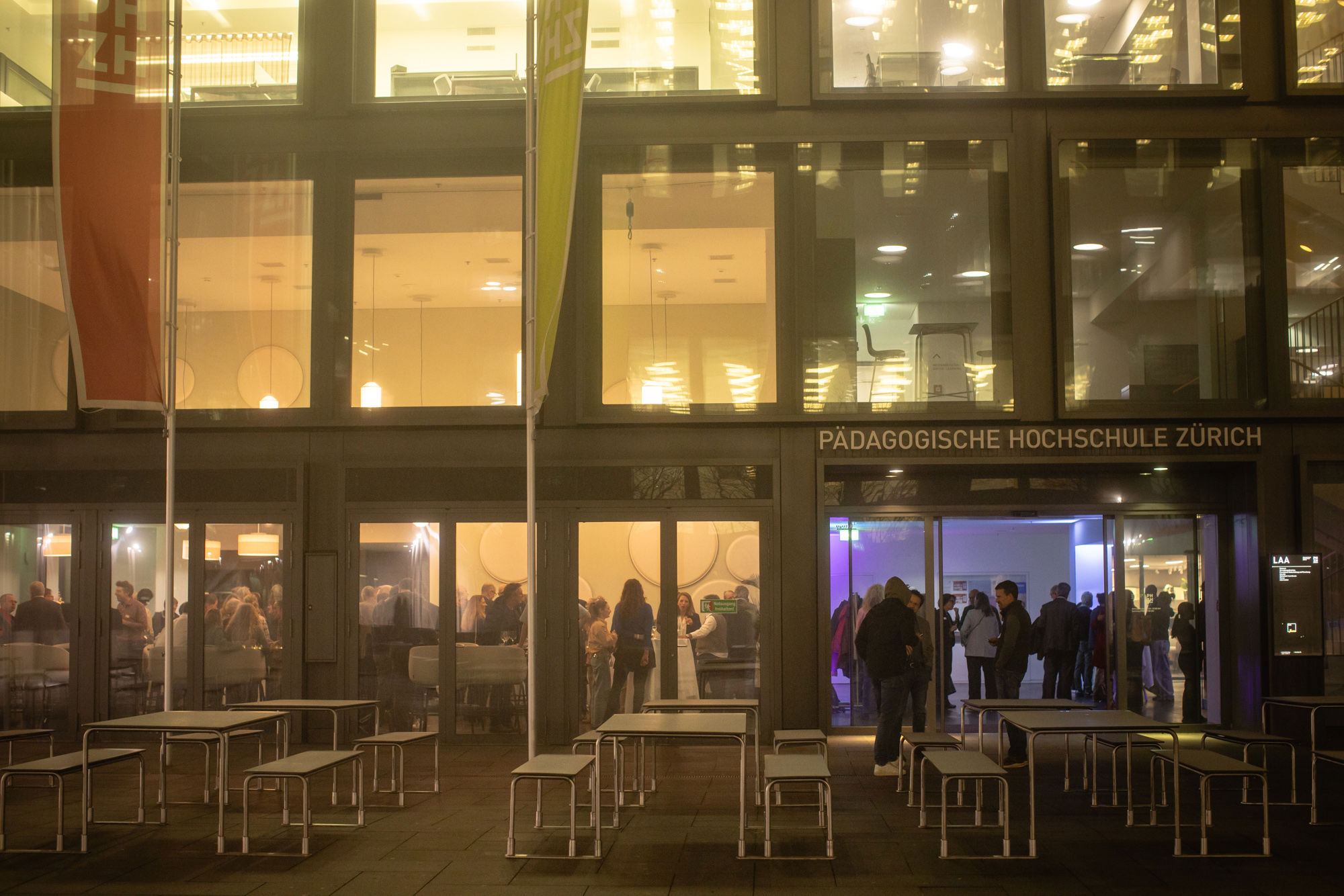 PHZH-Hochschultag25-1828w