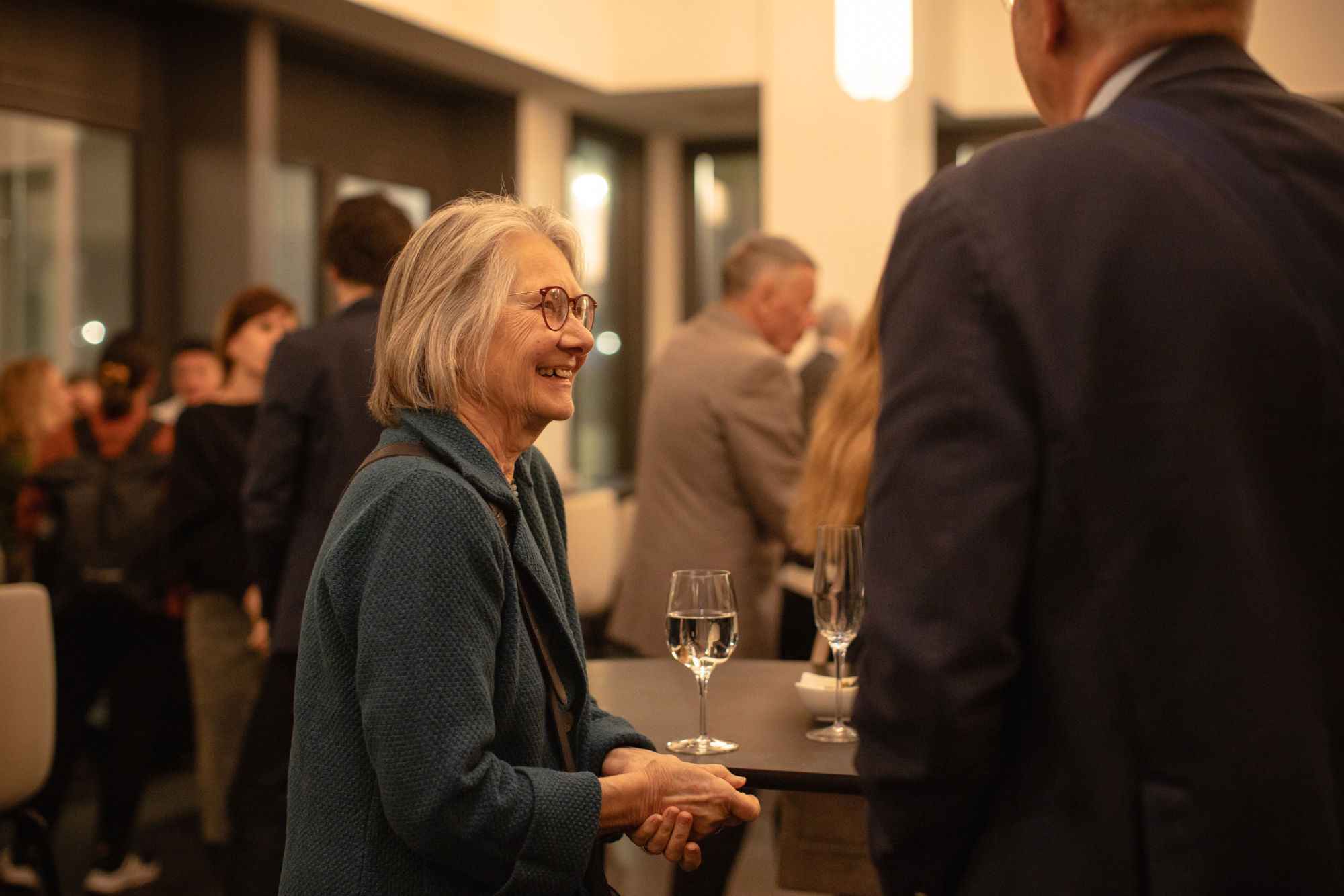 PHZH-Hochschultag25-1835w