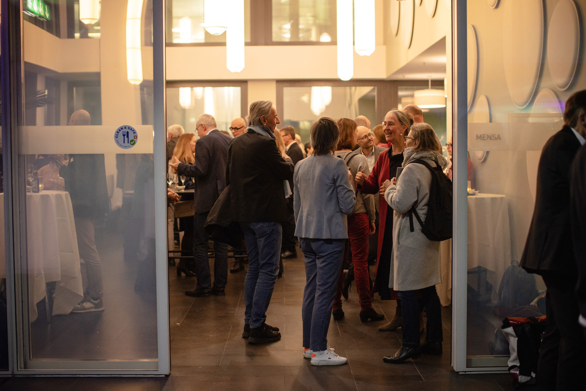 PHZH-Hochschultag25-1830w