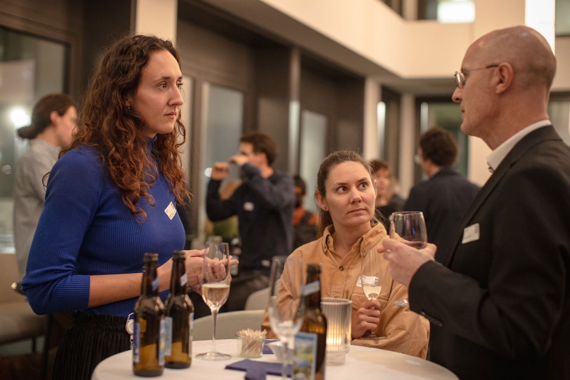 PHZH-Hochschultag25-1852w