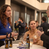 PHZH-Hochschultag25-1852w