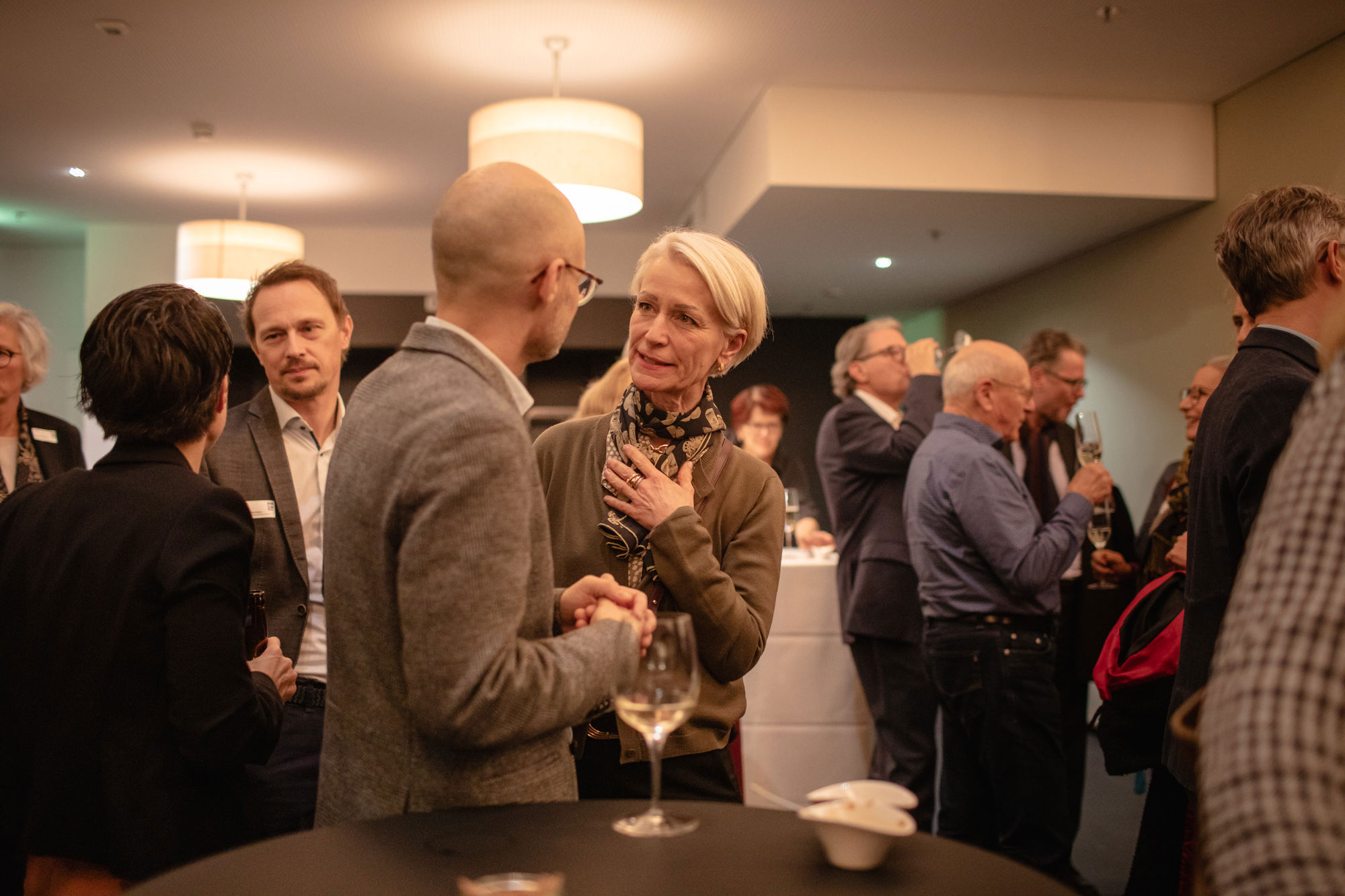 PHZH-Hochschultag25-1889w