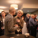 PHZH-Hochschultag25-1889w