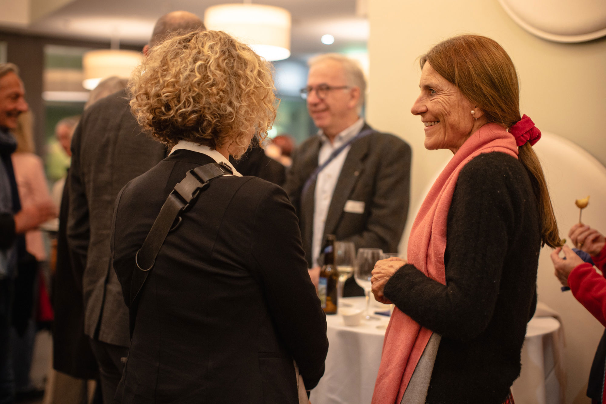 PHZH-Hochschultag25-1866w