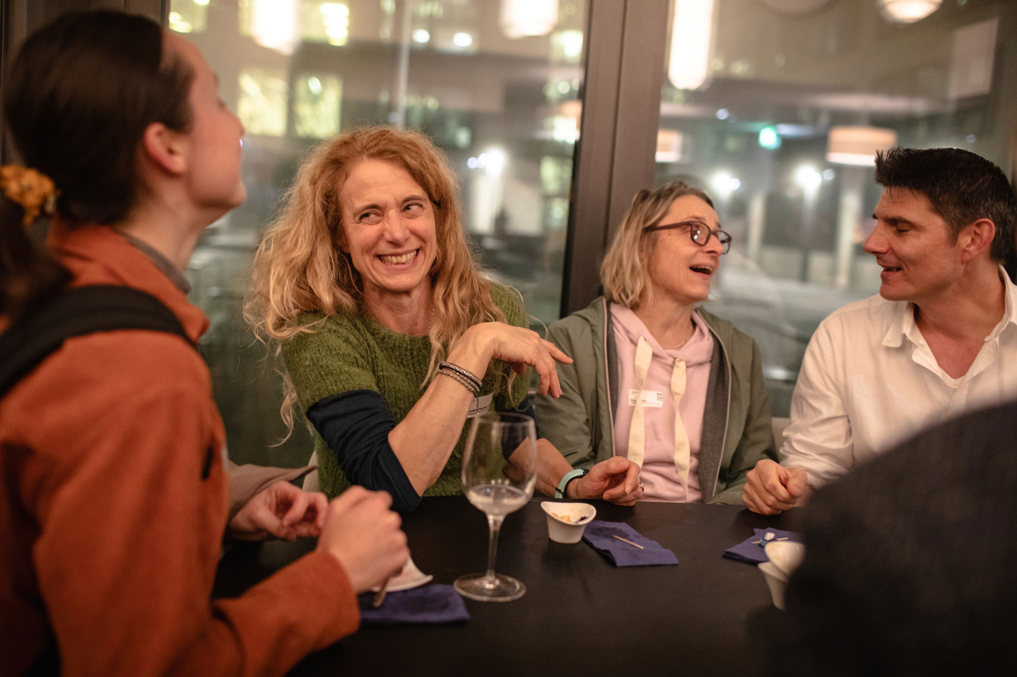 PHZH-Hochschultag25-1874w