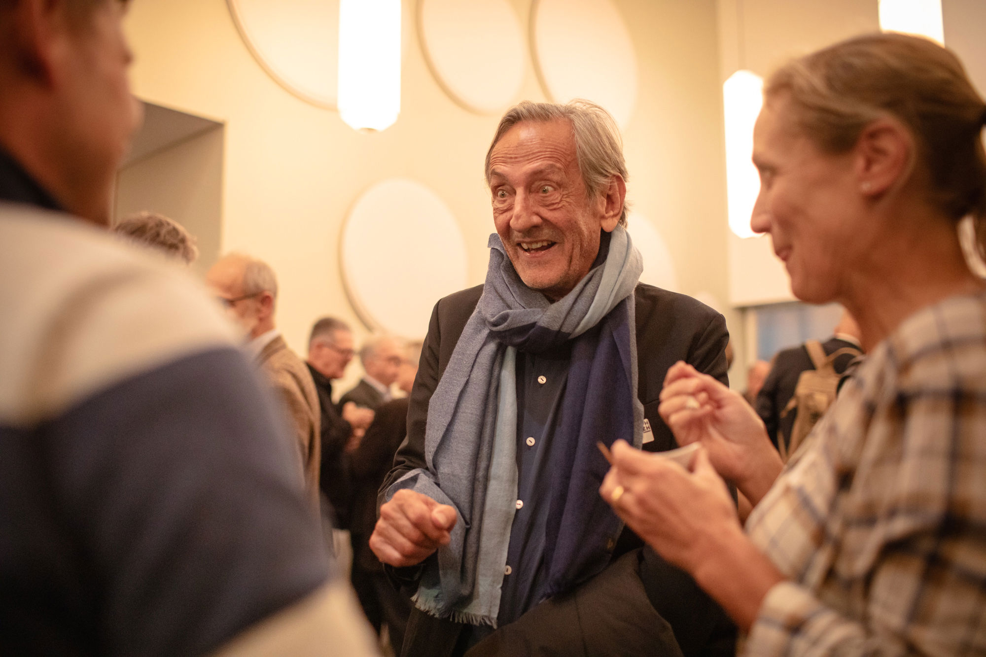 PHZH-Hochschultag25-1902w