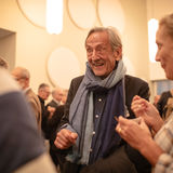 PHZH-Hochschultag25-1902w