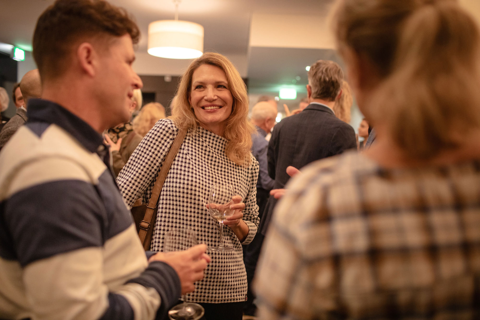 PHZH-Hochschultag25-1891w