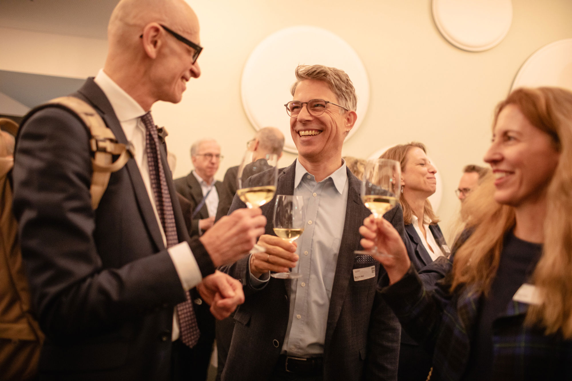 PHZH-Hochschultag25-1912w