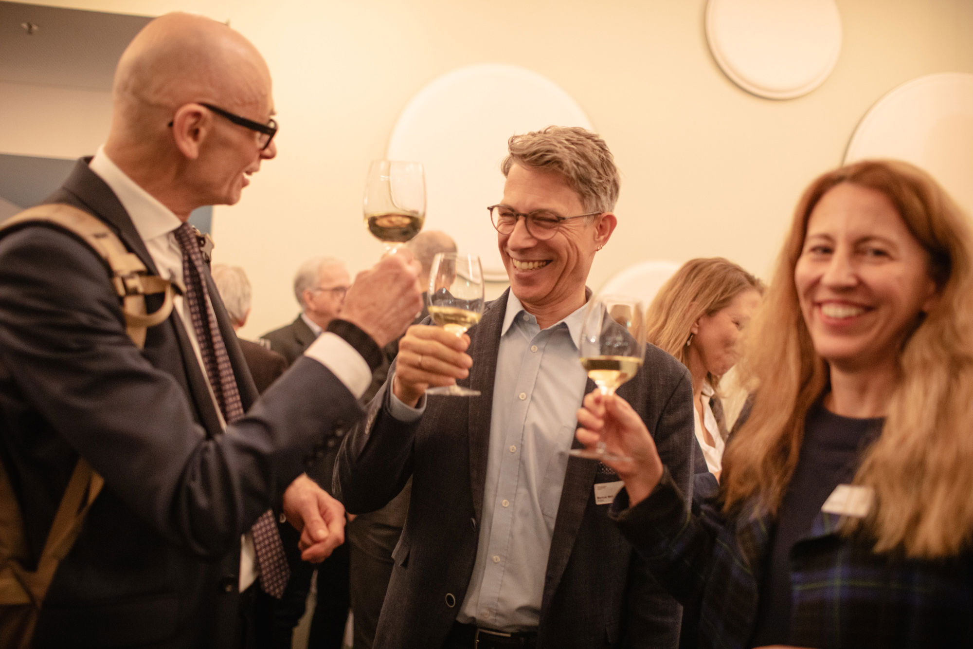 PHZH-Hochschultag25-1915w