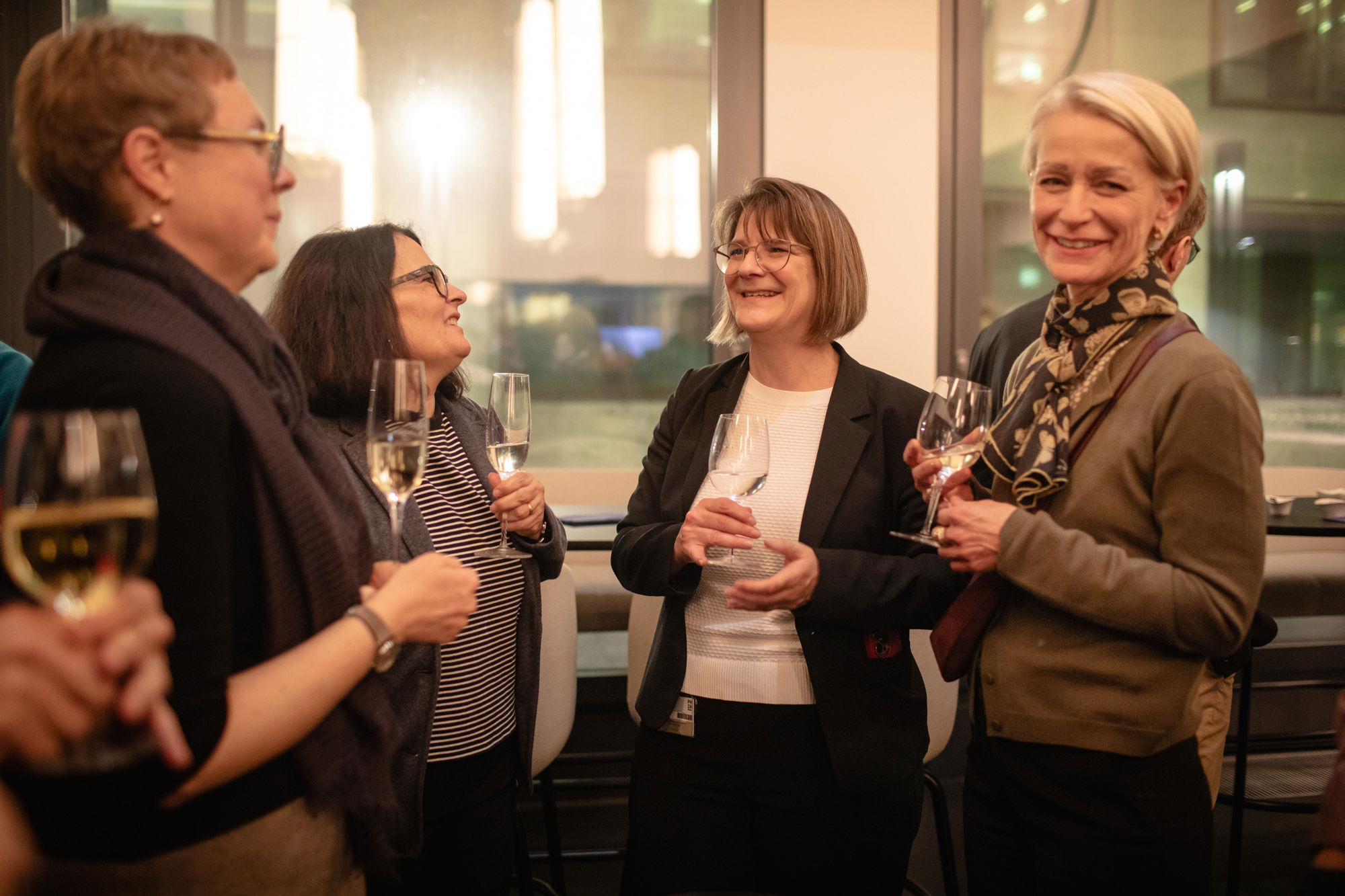 PHZH-Hochschultag25-1937w