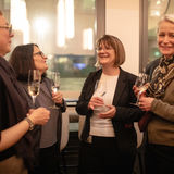 PHZH-Hochschultag25-1937w