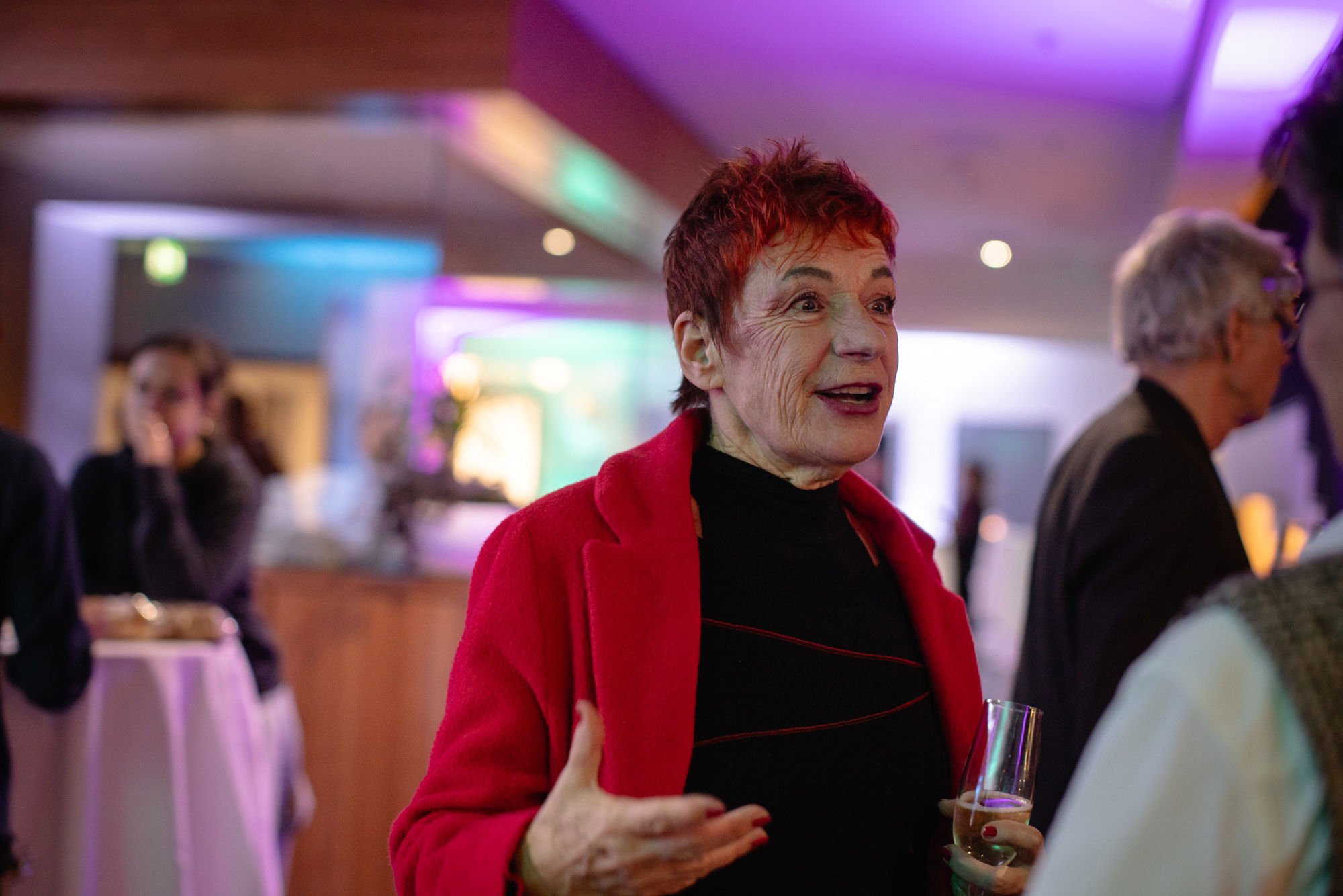 PHZH-Hochschultag25-1952w