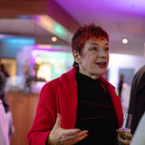 PHZH-Hochschultag25-1952w