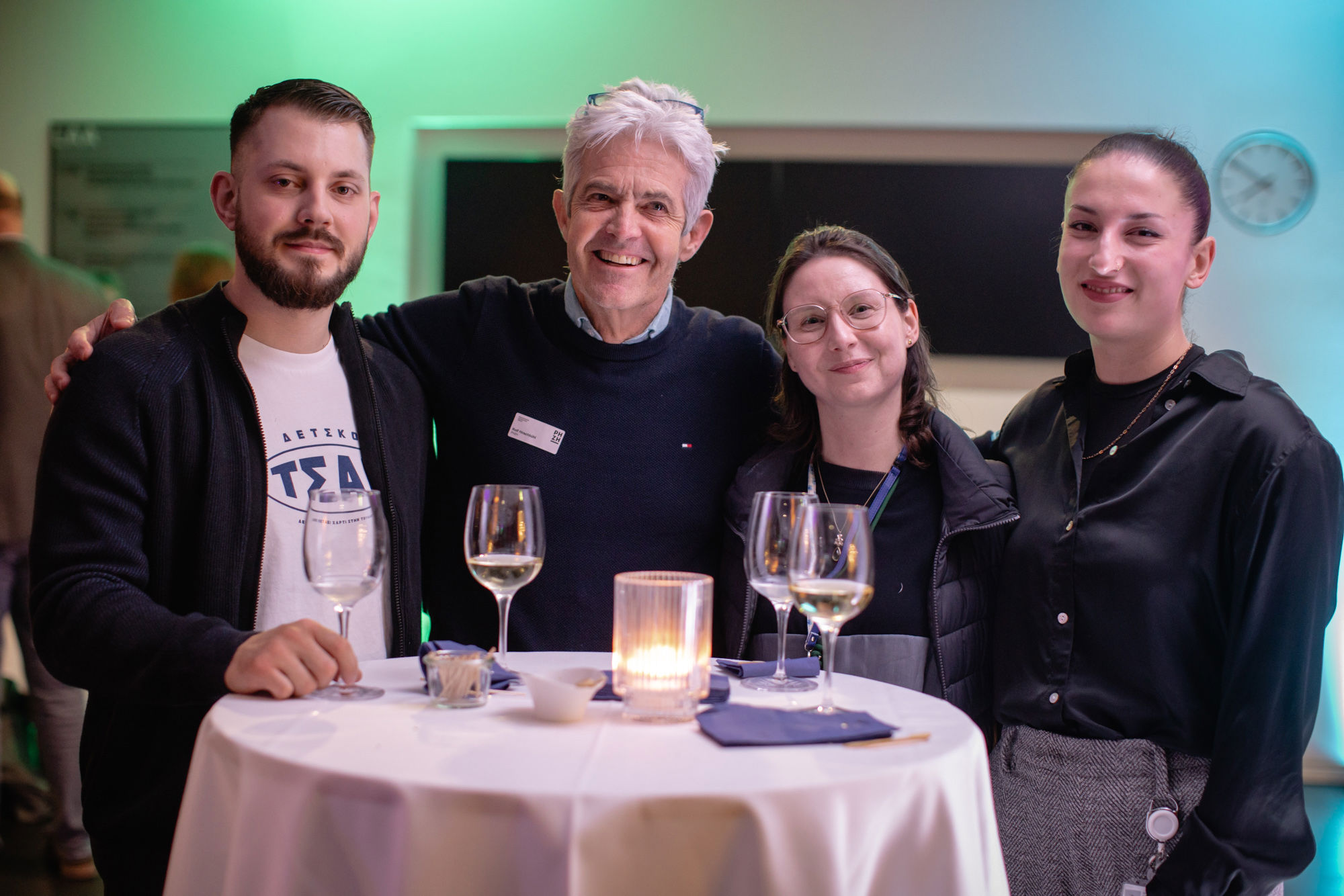 PHZH-Hochschultag25-1959w