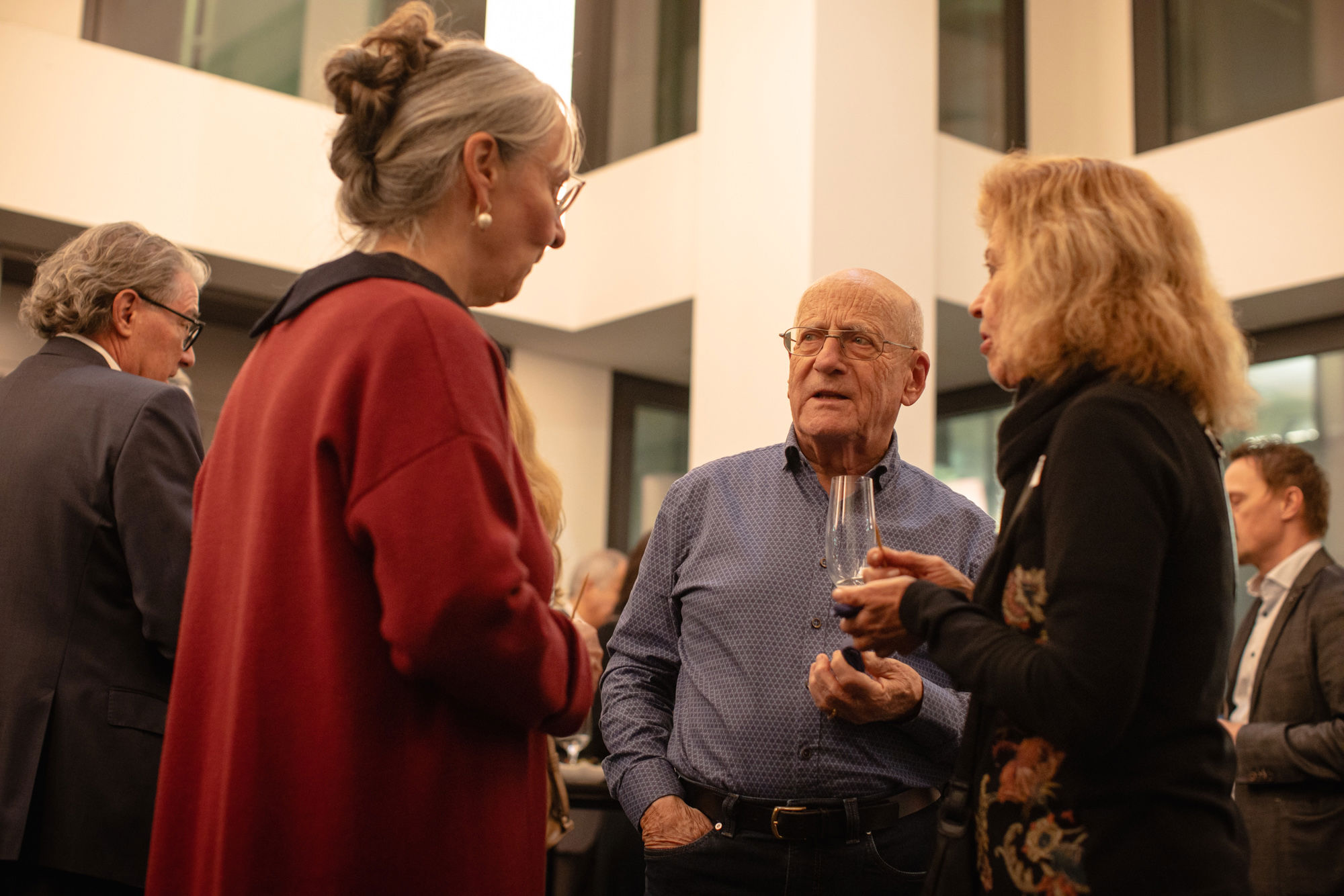 PHZH-Hochschultag25-1976w