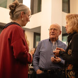 PHZH-Hochschultag25-1976w