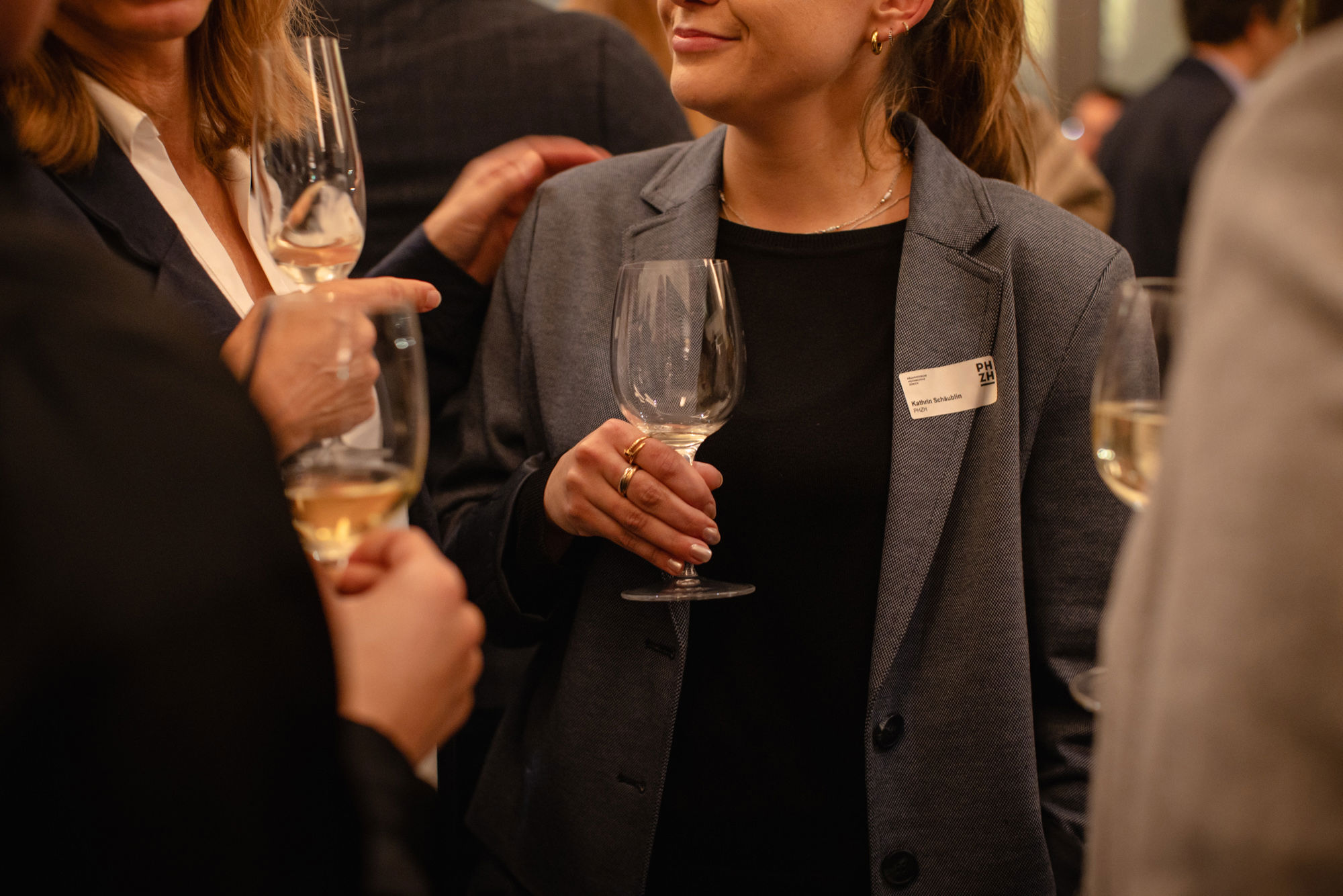 PHZH-Hochschultag25-1983w