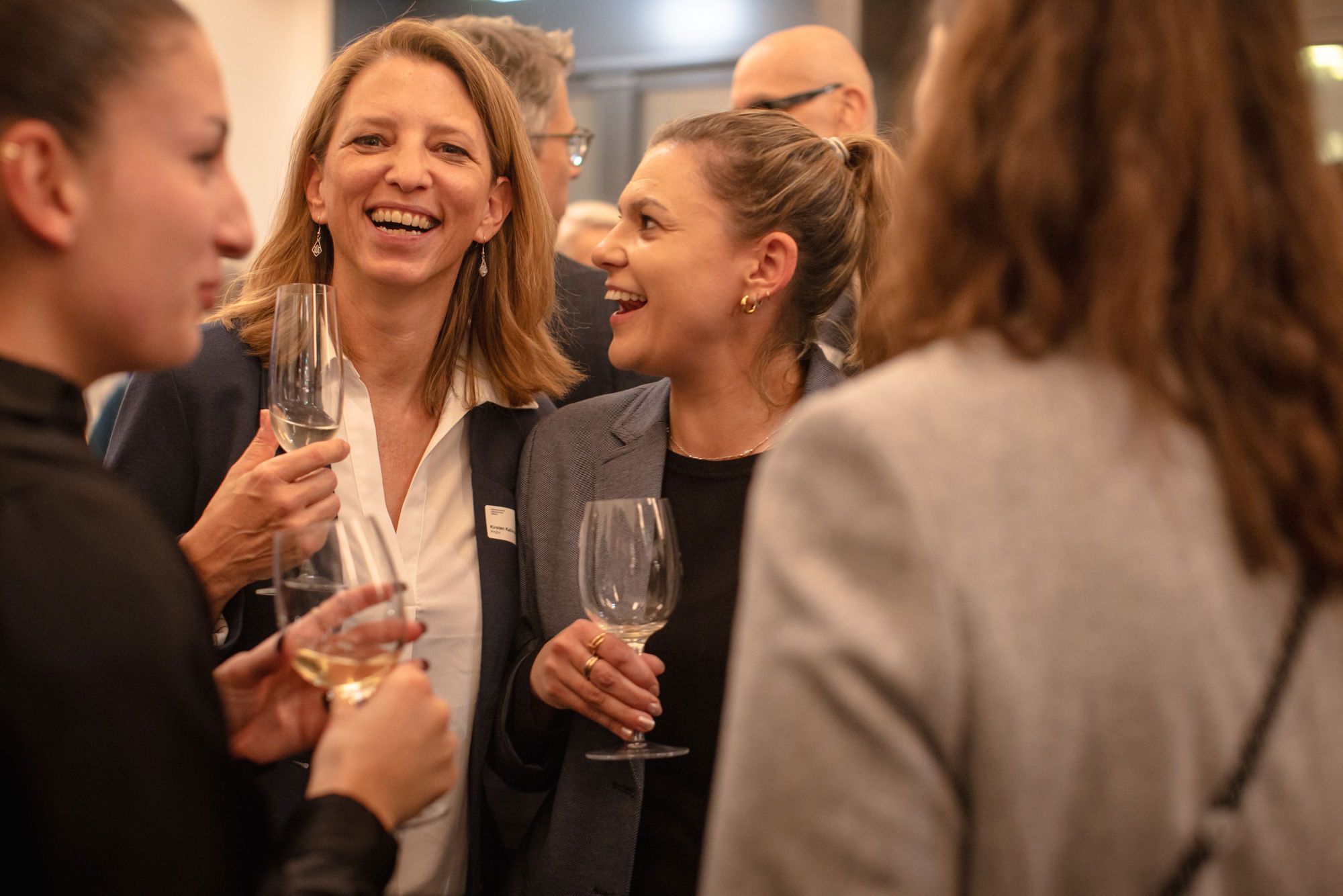 PHZH-Hochschultag25-1985w