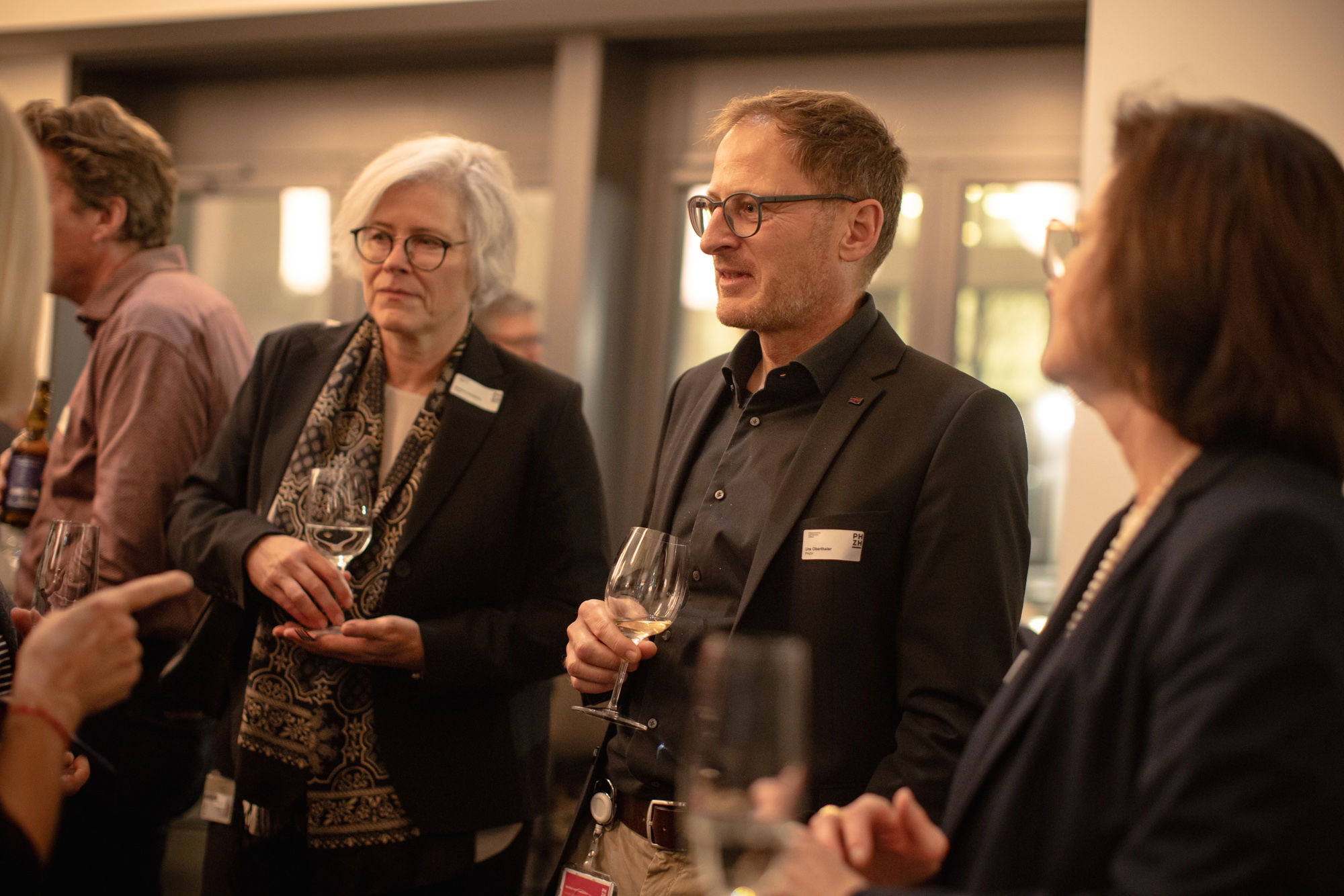 PHZH-Hochschultag25-2011w