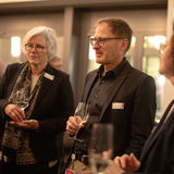 PHZH-Hochschultag25-2011w