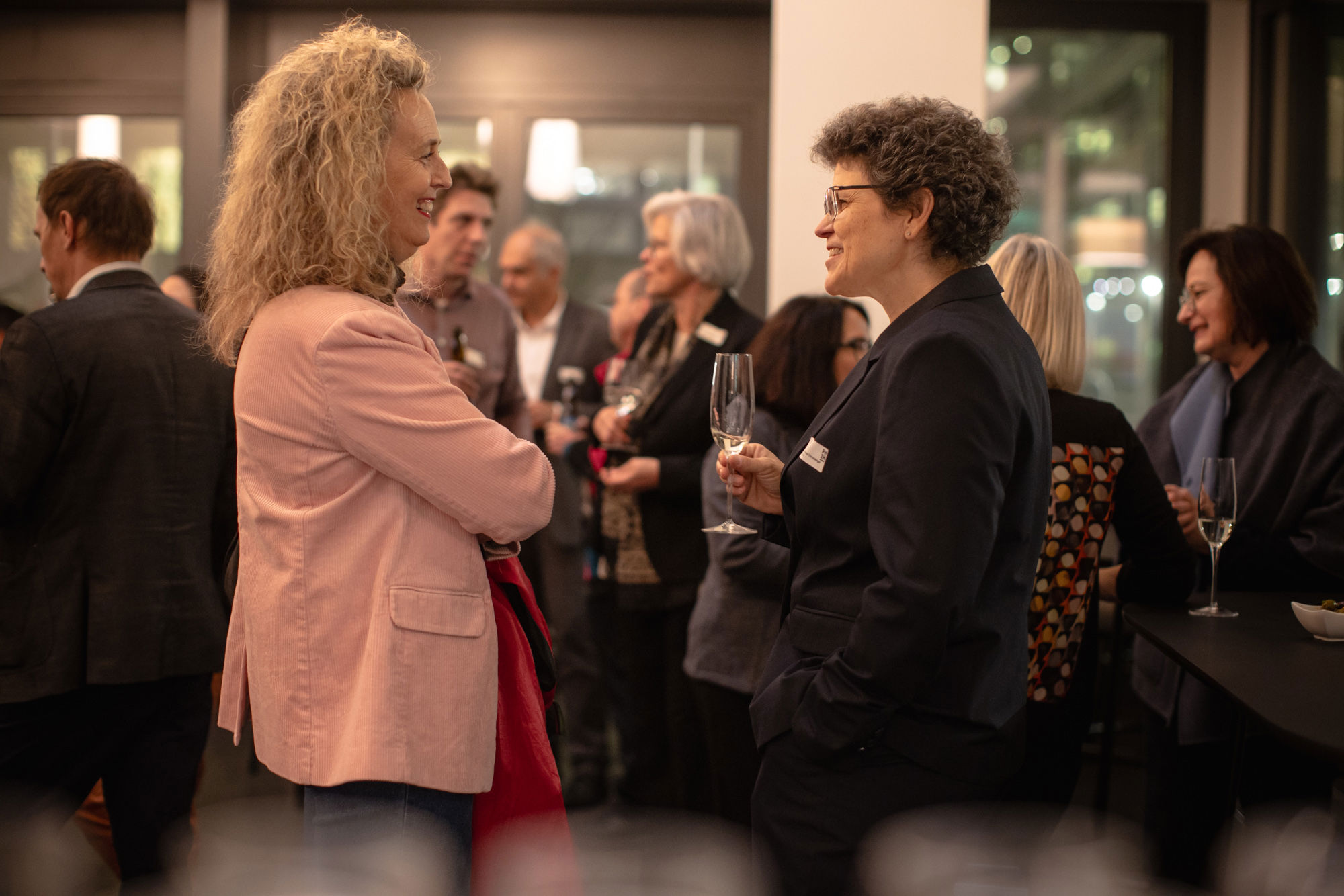 PHZH-Hochschultag25-2028w