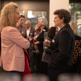 PHZH-Hochschultag25-2028w