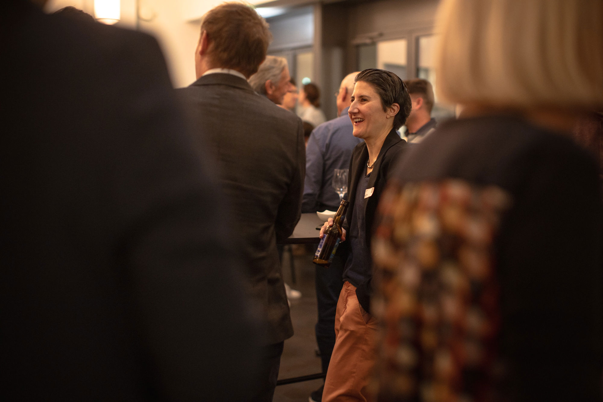 PHZH-Hochschultag25-2033w