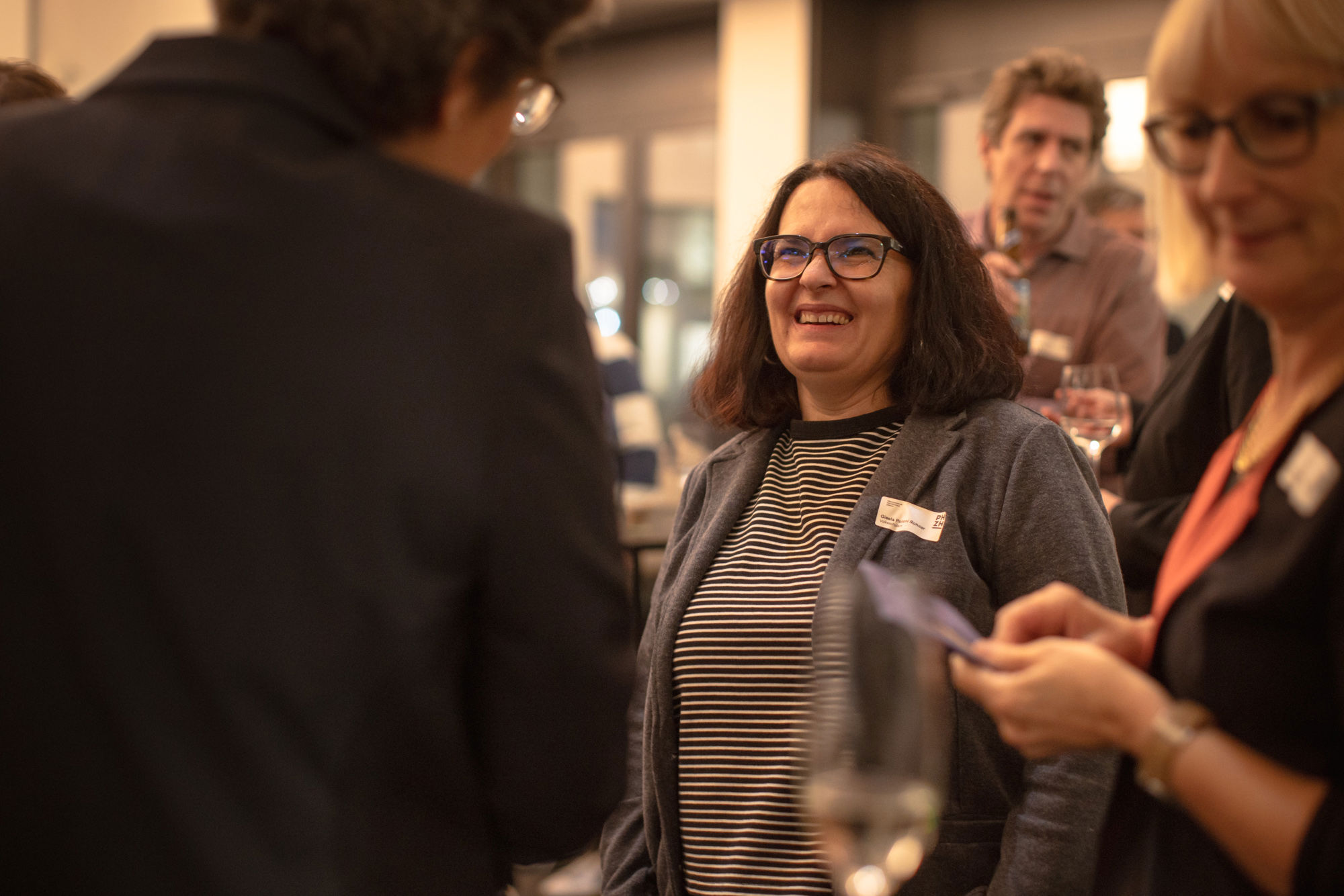 PHZH-Hochschultag25-2043w