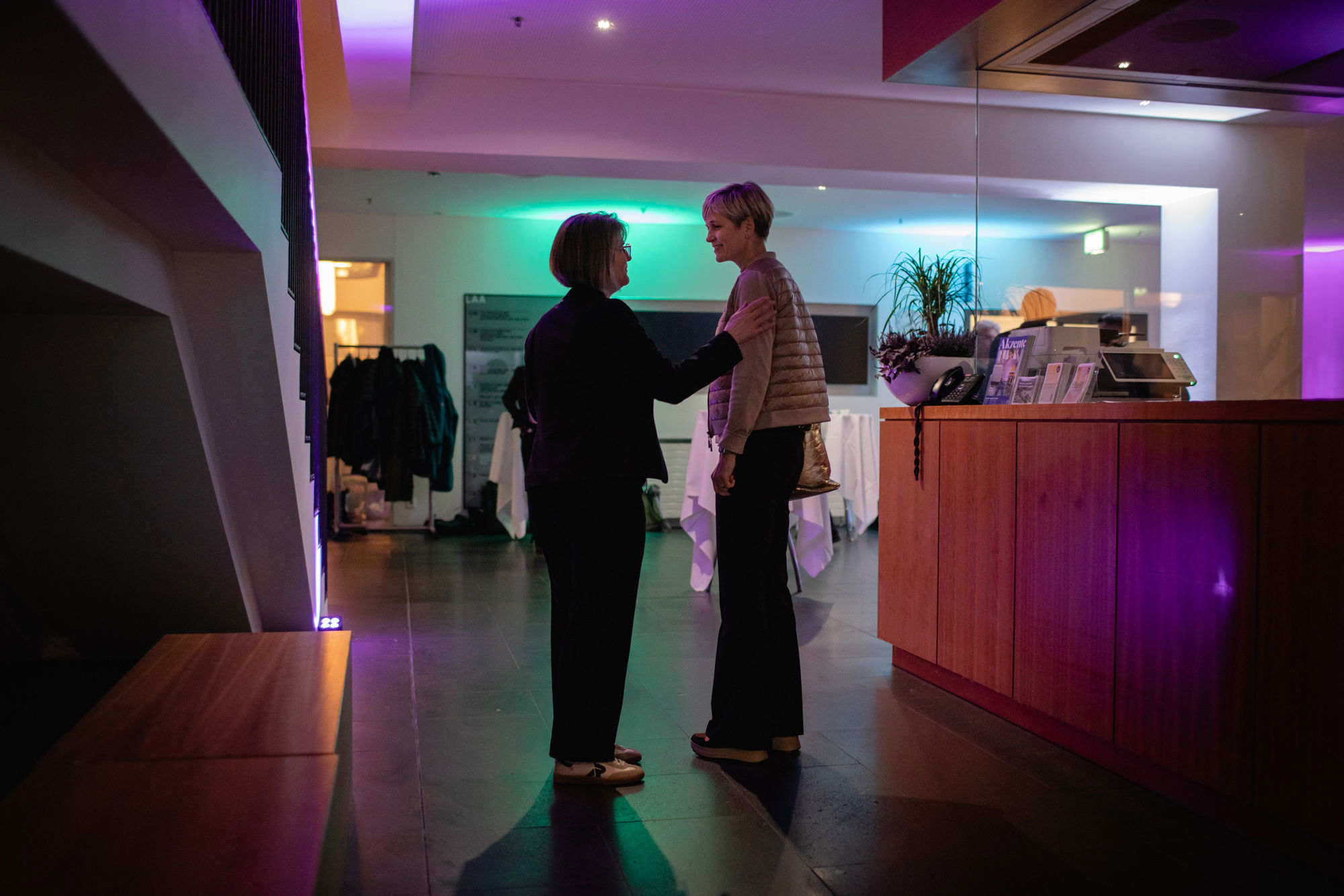 PHZH-Hochschultag25-2052w