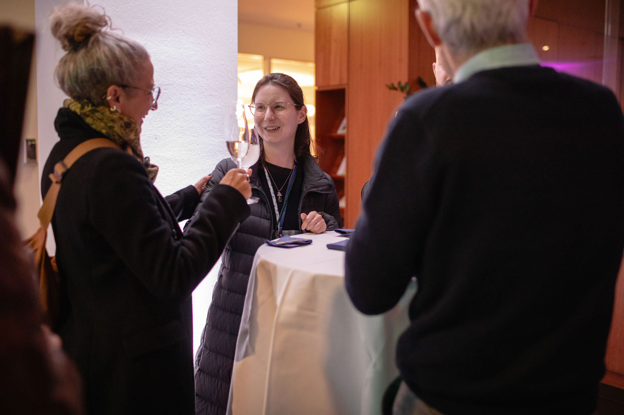 PHZH-Hochschultag25-2068w