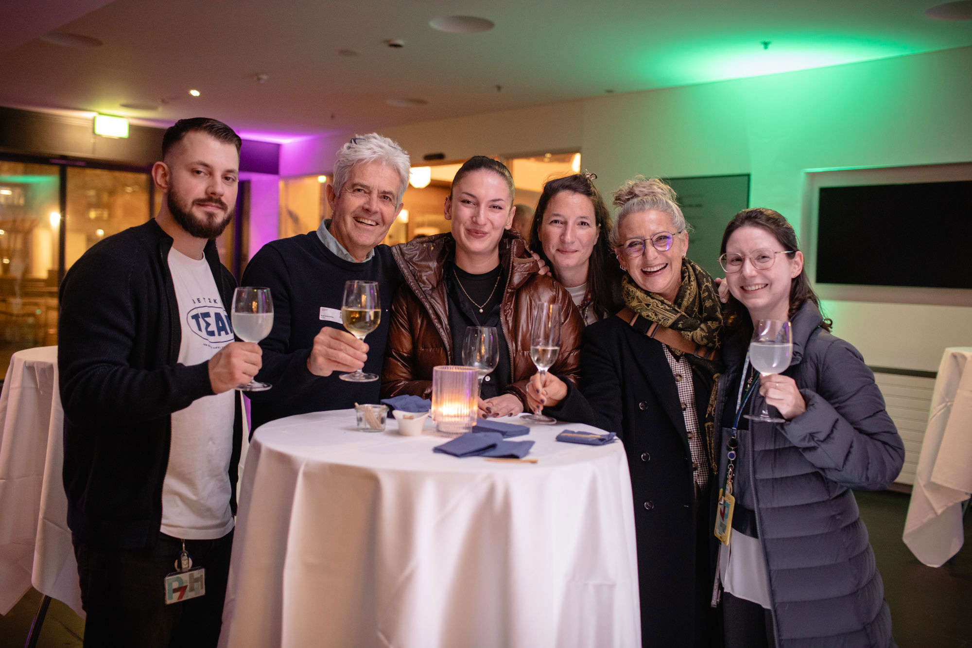 PHZH-Hochschultag25-2079w