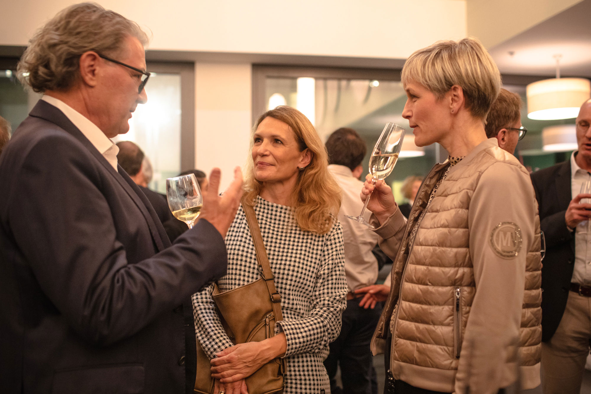 PHZH-Hochschultag25-2080w