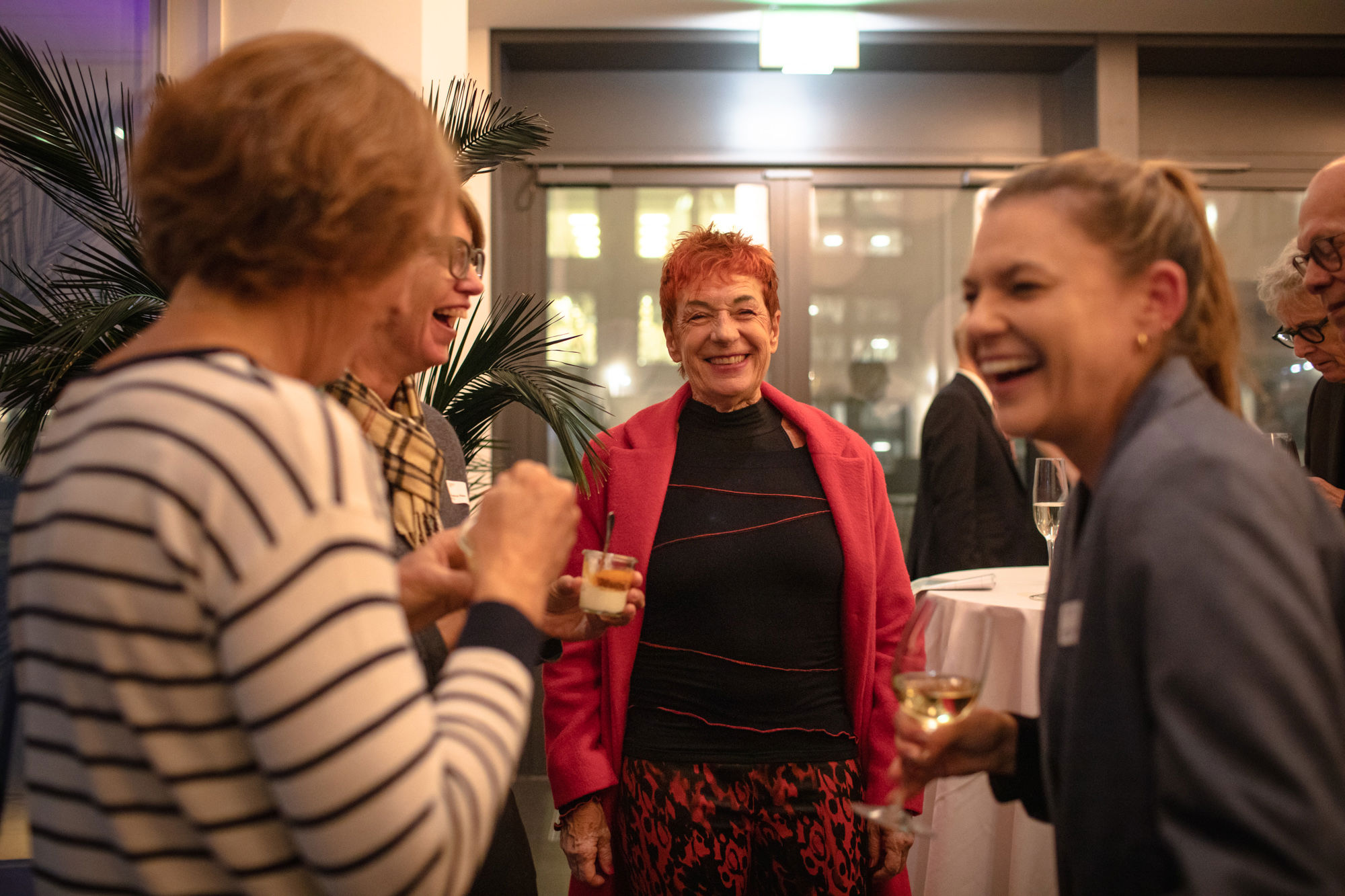 PHZH-Hochschultag25-2099w