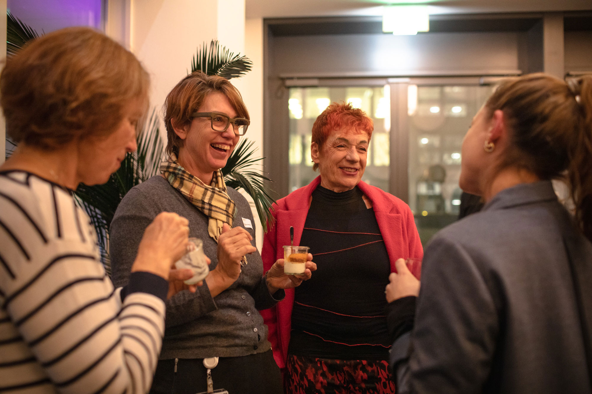 PHZH-Hochschultag25-2106w